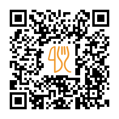 QR-code link para o menu de Tentempié Gourmand