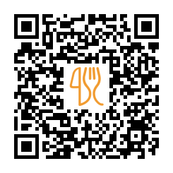 QR-code link para o menu de Huesca