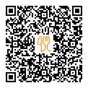 QR-code link para o menu de Las Bodegas De Ainsa Restaurante Gastro Bar