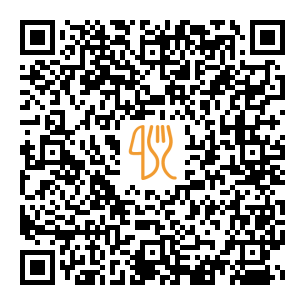 QR-code link para o menu de Restoran Al-mashur Jalan Serampang