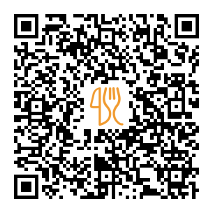 QR-code link para o menu de Cafeteria- Al Gusto De Carmen