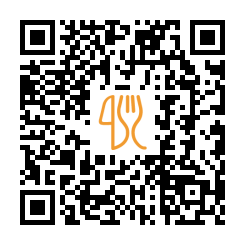 QR-code link para o menu de Viapol Del Aire