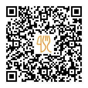 QR-code link para o menu de Jv Skin And Beauty