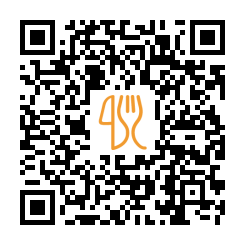 QR-code link para o menu de Sidreria Algorri