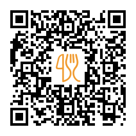 QR-code link para o menu de La gondola