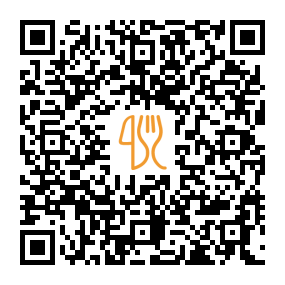 QR-code link para o menu de El Rincón De Navarro