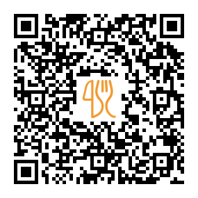 QR-code link para o menu de Nasi Ayam Kakcik Cenderawasih