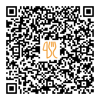 QR-code link para o menu de Gaststätte Büttelmann Hochzeiten, Familienfeiern, Veranstaltungen, Partyservice Und Apartments