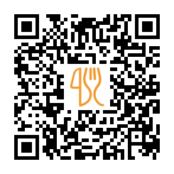 QR-code link para o menu de Mare Foal