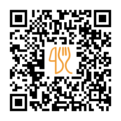 QR-code link para o menu de Yatay