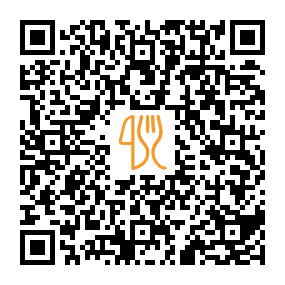 QR-code link para o menu de Million Mee (r.u Foodcourt)