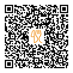 QR-code link para o menu de Milo Sushi Steak Club Harvesterhude