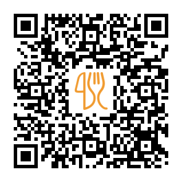 QR-code link para o menu de Ms Tomyam 4