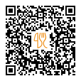 QR-code link para o menu de Butlers Noshery