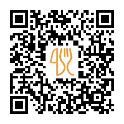 QR-code link para o menu de Mashal