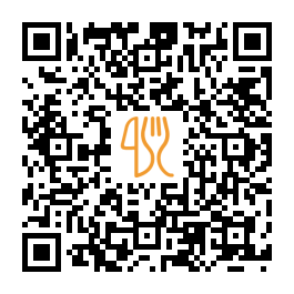 QR-code link para o menu de 퍼지네이블 민락점