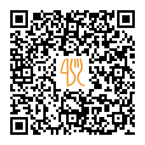 QR-code link para o menu de The Buttery