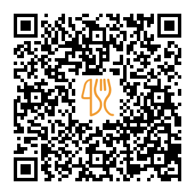 QR-code link para o menu de Bar-restaurante La Estación