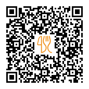 QR-code link para o menu de La Mantelera