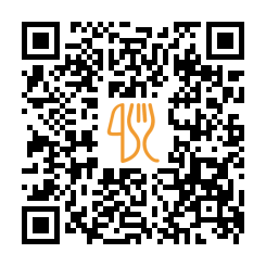 QR-code link para o menu de 수민이네