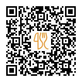 QR-code link para o menu de Pohang Dwaeji-gukbap