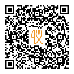 QR-code link para o menu de Jajoo Indian Street Food Hale