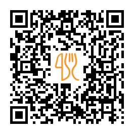 QR-code link para o menu de Jelita Seafood