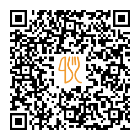 QR-code link para o menu de 達人鹽水雞