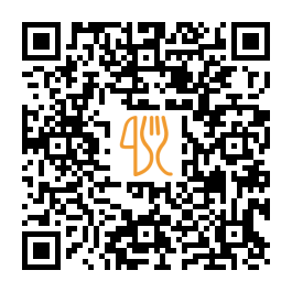 QR-code link para o menu de Jia Jia Restoran