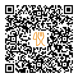 QR-code link para o menu de Heng Heng Hainanese Chicken Rice Gǔ Lái Dà Jiē Xìng Xìng Hǎi Nán Jī Fàn