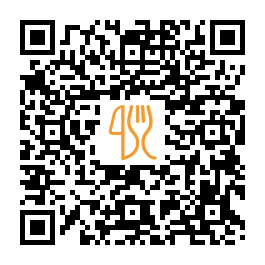 QR-code link para o menu de Nasi Ayam Mama