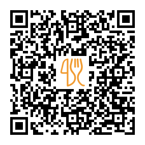 QR-code link para o menu de Asador El Corralet