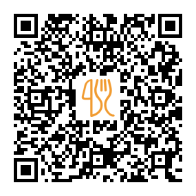 QR-code link para o menu de Pizzería Brumatti