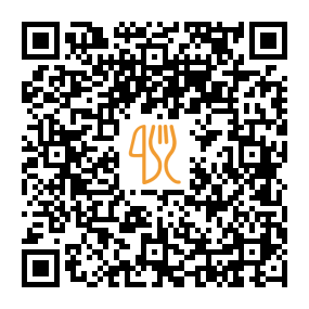 QR-code link para o menu de Yoso Aromen KÜche