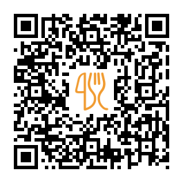 QR-code link para o menu de Taste Of Dilli