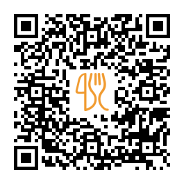 QR-code link para o menu de La Maison Top Food Kreyol