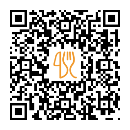 QR-code link para o menu de Cik Mas Dgerai