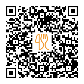 QR-code link para o menu de Vivo Pizza Aeon Mall Shah Alam