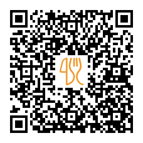 QR-code link para o menu de Byens Pizza