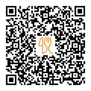 QR-code link para o menu de Portal Churrascaria