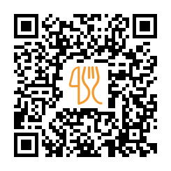 QR-code link para o menu de Alfar