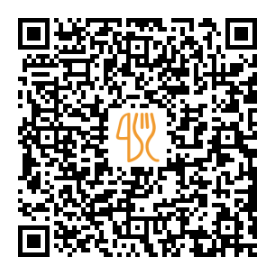 QR-code link para o menu de Restaurant Valle Hermoso Piscuy