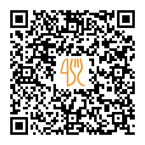 Carte QR de Xqueca Do Fofo