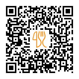 QR-code link para o menu de Mumbai 7