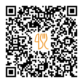 QR-code link para o menu de Sunset Bar and Grill