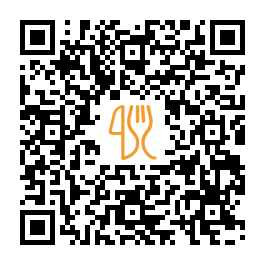 QR-code link para o menu de Komelo