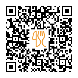 QR-code link para o menu de La Dolce