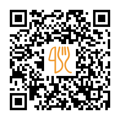 QR-code link para o menu de Sankies