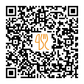 QR-code link para o menu de Z Friedchicken Special