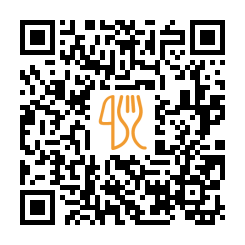 QR-code link para o menu de Vip